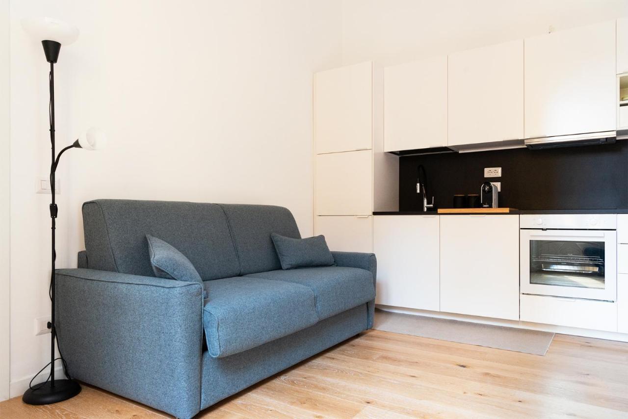 Designer Apartment Via Nazionale روما المظهر الخارجي الصورة