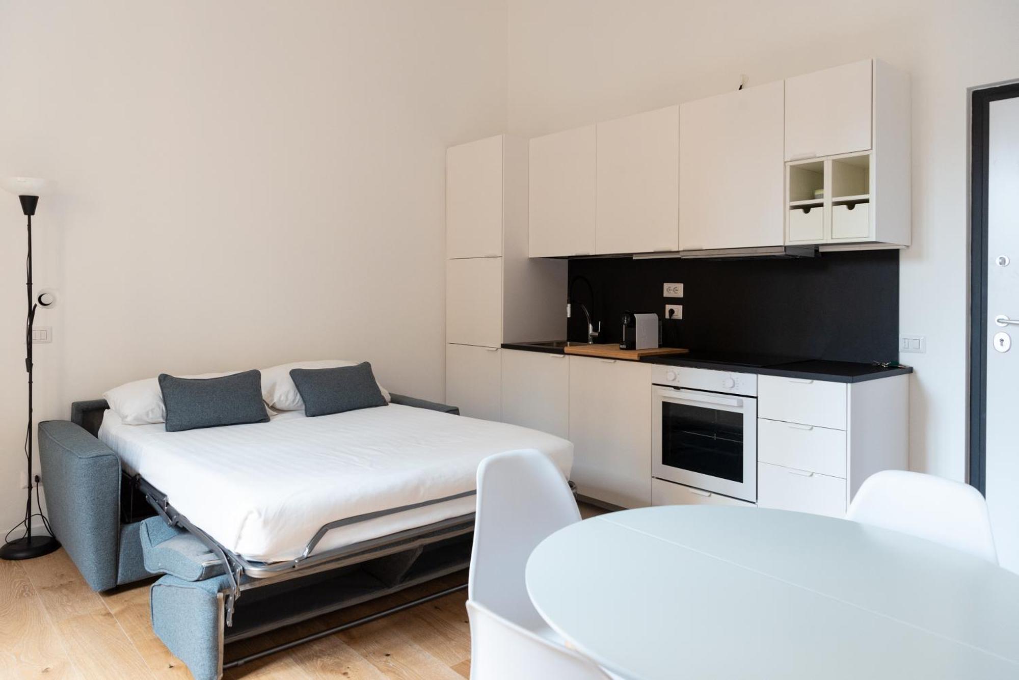 Designer Apartment Via Nazionale روما المظهر الخارجي الصورة